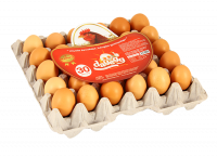30lu Yumurta